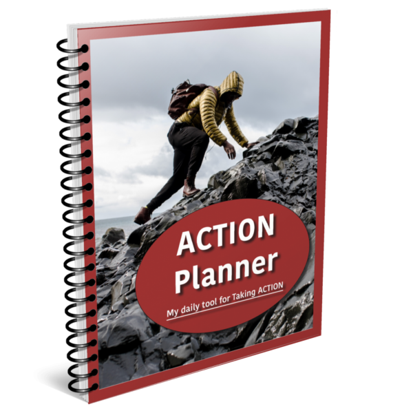 ACTION Planner